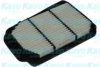 AMC Filter DA-759 Air Filter